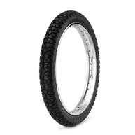Pneu Dianteiro Rinaldi WH21 2.75-18 42P: A Escolha Certa para Sua Strada! - imagem 1