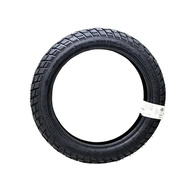 Pneu Moto Trail ST-6 275-18 Dianteiro Maggion: Segurança e Performance para sua Titan, Fan ou YBR - imagem 5