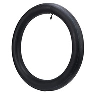 Tubo Interno de Pneu RiToEasysports 2.75/3.00-17: Segurança Anti-Explosão e Instalação Rápida para Motos - imagem 4