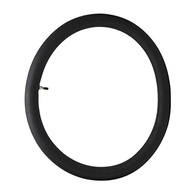 Tubo Interno Moto 2.75/3.00-21: Segurança e Durabilidade para Sua Motocicleta - imagem 4