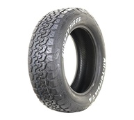 Pneu Aro 20 Sunset 275/60R20 LT All-Terrain T/A: Aventura e Performance em Qualquer Terreno - imagem 1