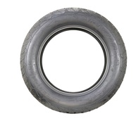 Pneu Aro 20 Sunset 275/60R20 LT All-Terrain T/A: Aventura e Performance em Qualquer Terreno - imagem 3