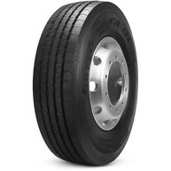 Pneu Pirelli Aro 22.5 275/70R22.5 148/145L FR01: Desempenho e Segurança para seu Veículo - imagem 1