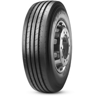 Pneu Argantis AR70S 275/80R22.5: Durabilidade e Segurança para seu Veículo - imagem 1