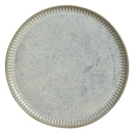275cm-granite-e-6-linhas-porto-green-brasil-a-seguro-microondas-raso-forno-com-pratos-conjunto-para-a