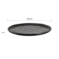 275cm-pratos-design-6-rasos-a-e-com-exclusivo-conjunto-resistente-sand-black-a