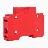 Kit 24x DPS Slim 275V 45kA Vermelho Tipo 2: Proteção Essencial Contra Surtos e Raios - imagem 4