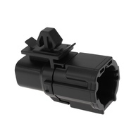 Sensor de Temperatura do Ar do Carro SING F LTD 277223RA0A - Compatível com Nissan Sentra, Juke e Mais! - imagem 1