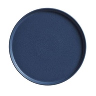 Conjunto com 6 Pratos Raso Neo Boreal 27cm - Porto Brasil | Resistente e Elegante - imagem 2