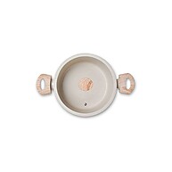 Caçarola Indução Brinox Ceramic Life Sirius 2,7L - imagem 2