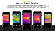 Ulefone Armor 27T Pro: O 5G Imbatível! - imagem 2