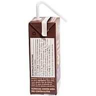 27x180ml-sabor-nude-intenso-aveia-chocolate-pack
