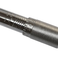 Torquímetro FortG: Precisão de 28-210Nm - imagem 2
