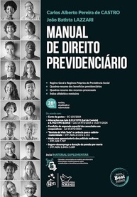 28-a-2025-sua-previdenciario-direito-de-referencia-completa-edicao-manual-a