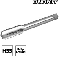 28-de-projetos-durabilidade-a-unef-para-precisao-machado-seus-hss-12-rosca-e-a