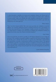 28-guia-e-o-essencial-teoria-partilha-2024-e-pratica-inventario-edicao-a