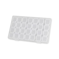 28-joias-com-organizadora-caixa-compartimentos-estoque-a-e-transparente-de-a