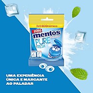 28-sem-gomas-mint-mentos-pure-un-acucar-fresh