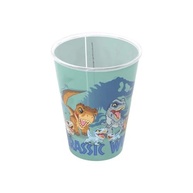 Copo Jurassic Baby 280 ml - Plasútil | Decorações Aleatórias para Festa Temática - imagem 4