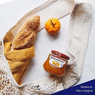Geleia de Damasco Queensberry Diet 280g - imagem 3