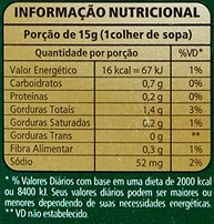 La Pastina Bruschetta Pimenta Jalapeño E Pimentão 280G - imagem 3