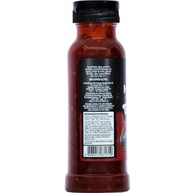 Tupi, Molho Sauce Pepper Churrasqueadas, 280g - imagem 2