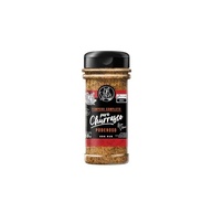 BR Spices Tempero Completo Poderoso Para Churrasco 280G - imagem 1