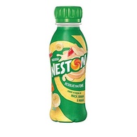 Neston Bebida Láctea Maçã Banana E Mamão 280Ml - imagem 2