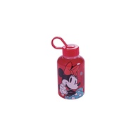 Garrafa Térmica Minnie Vermelha 280ml - BPA Free | Ideal para Crianças - imagem 1