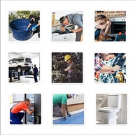 280ml-protecao-a-parabrisas-para-duradoura-selante-preto-unipega-essencial-a