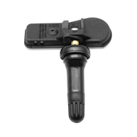 Sensor TPMS 28103FJ002: Segurança e Eficiência para Subaru Forester, Impreza, Legacy e Mais! - imagem 2