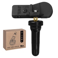 Sensor de Pressão de Pneu 28103FJ003: Segurança e Performance para seu Subaru Forester (2014-2019) - imagem 1