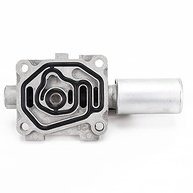 Solenoide Linear Transmissão Automática 28250-P7W-003 para Honda e Acura Odyssey - imagem 3