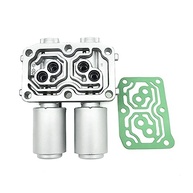 28260-linear-transmissao-dupla-e-prp-a-de-solenoide-014-performance-a