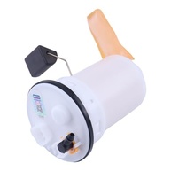 Módulo Bomba Combustível HOLDWELL 23221-28290 para Toyota Wish, Noah, Avensis (2001-2017) - imagem 5