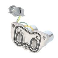 28300-ideal-solenoide-para-hondaacura-peca-de-seu-bloqueio-transmissao-de-px4-003-a-a