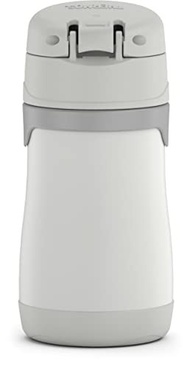 THERMOS Garrafa Infantil Isolada a Vácuo 283g - Manutenção de Bebidas Frias por 12h - imagem 5