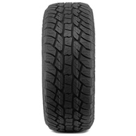 Kit 2 Pneus Xbri Forza A/T 2 Aro 18 285/60R18 120S Extra Load - Aventura e Performance - imagem 4