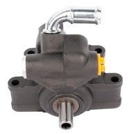 Bomba de Direção Hidráulica para Ford Windstar 1999-2003 | Peça de Reposição 20-286 - imagem 4