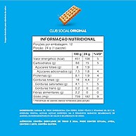 288g-club-biscoito-original-classico-economico-social