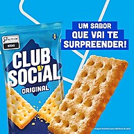 288g-club-classico-biscoito-economico-original-social