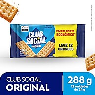 288g-original-social-biscoito-economico-club-classico