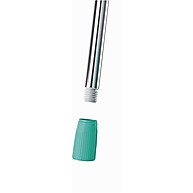 Extensor Mop Giratório: Alcance +28cm! - imagem 2