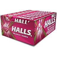 28g-melancia-21-unidades-halls-refrescante