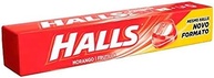 28g-unidades-21-de-halls-morango