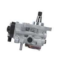 Bomba Injeção Combustível Alta Pressão Toyota Hilux 1GD-FTV 2.8L 2GD-FTV 2.4L - Peça 22100-0E020 - imagem 4