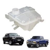 Reservatório de Água Radiador Ranger 2.5L, 2.8L, 3.0L - Cód. 5L558A080AA - imagem 2