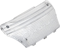 28l-e-a-defletora-resistente-para-lente-bau-transparente-a