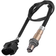 Sensor de Oxigênio O2 Upstream Volkswagen Passat V6 2.8L (2000-2005) - Peça de Reposição OEM - imagem 2