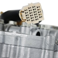 28x0b-jf016e-31705-premium-de-a-transmissao-valvula-da-corpo-substituicao-a